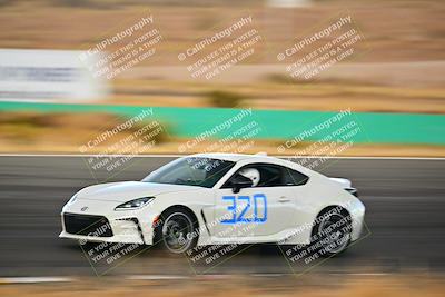 media/Dec-14-2024-Speed Ventures (Sat) [[9e1eaa7b20]]/Purple/Turn 1/